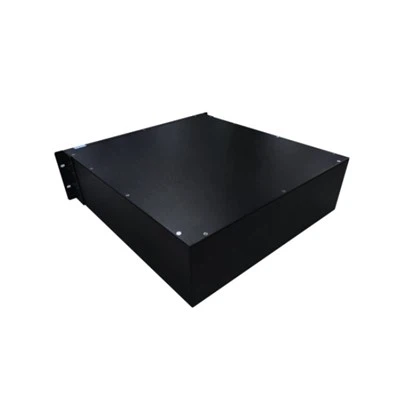 4.8kwh Rack Mount Residential Penyimpanan Energi